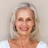 Lisa Pohl
