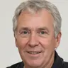 Jürgen Winkler